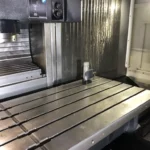 Mazak-VTC-760-C-4