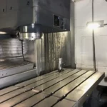 Mazak-VTC-760-C-5