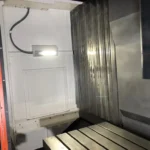 Mazak-VTC-760-C-6