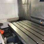 Mazak-VTC-760-C-7