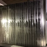 Mazak-VTC-760-C-8