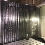 Mazak-VTC-760-C-9
