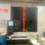 Mazak-VTC-800-20SR-1