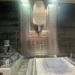 Mazak-VTC-800-20SR-2