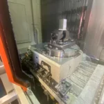 Mazak-VTC-800-20SR-3