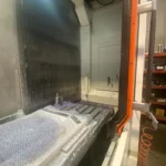Mazak-VTC-800-20SR-4