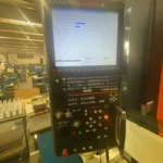 Mazak-VTC-800-20SR-6