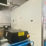Mazak-VTC-800-20SR-7