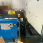 Mazak-VTC-800-20SR-8