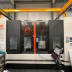 Mazak-VTC-800-30SR-SmoothX-1