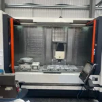 Mazak-VTC-800-30SR-SmoothX-2