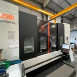Mazak-VTC-800-30SR-SmoothX-3