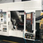 Mazak-Variaxis-500-5X-II-1-1