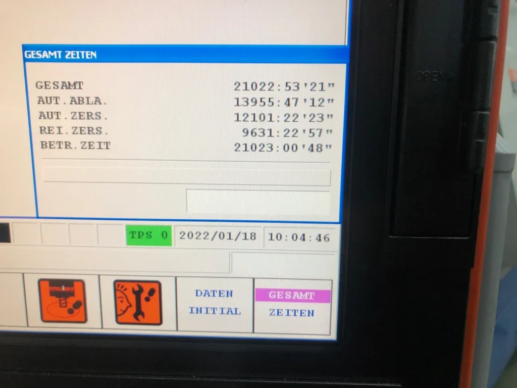 Mazak-Variaxis-500-5X-II-10-1