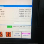 Mazak-Variaxis-500-5X-II-10-1