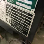 Mazak-Variaxis-500-5X-II-12-1
