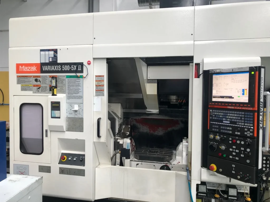 Mazak-Variaxis-500-5X-II-2-1