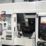 Mazak-Variaxis-500-5X-II-2-1