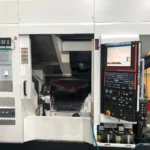 Mazak-Variaxis-500-5X-II-3-1