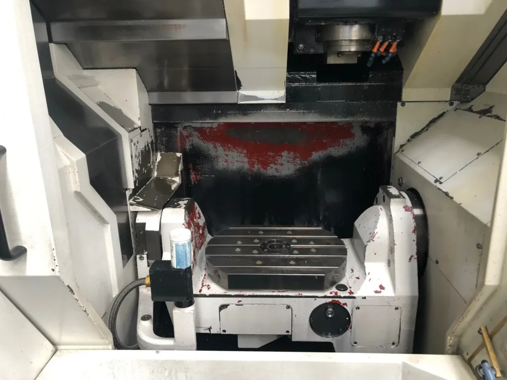 Mazak-Variaxis-500-5X-II-4-1