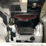 Mazak-Variaxis-500-5X-II-4-1