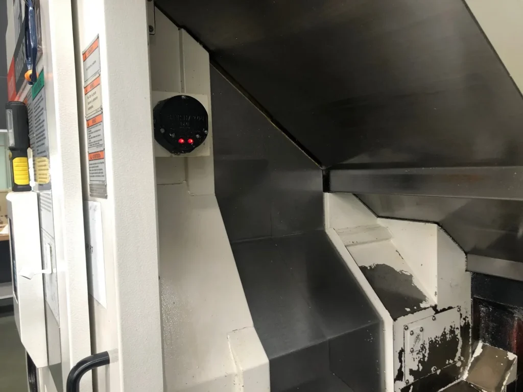 Mazak-Variaxis-500-5X-II-5-1