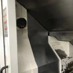 Mazak-Variaxis-500-5X-II-5-1