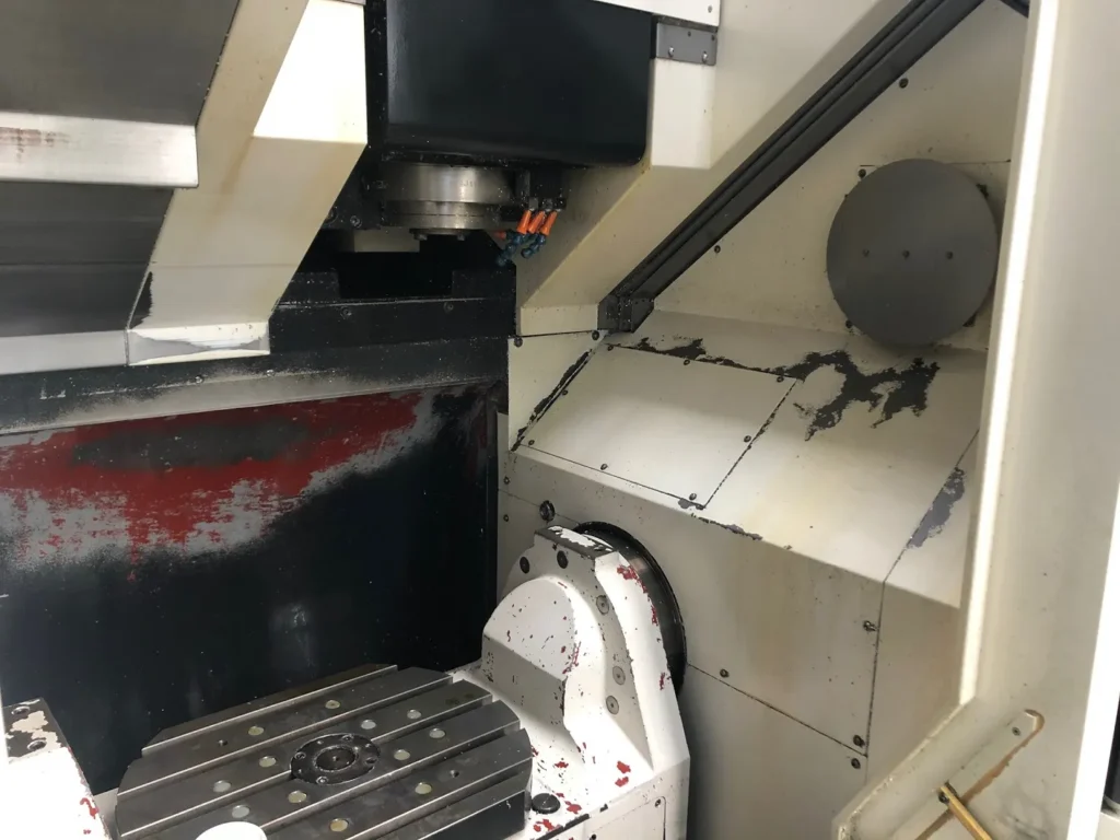 Mazak-Variaxis-500-5X-II-6-1