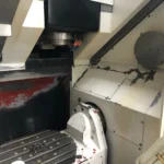 Mazak-Variaxis-500-5X-II-6-1