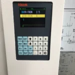 Mazak-Variaxis-500-5X-II-9-1