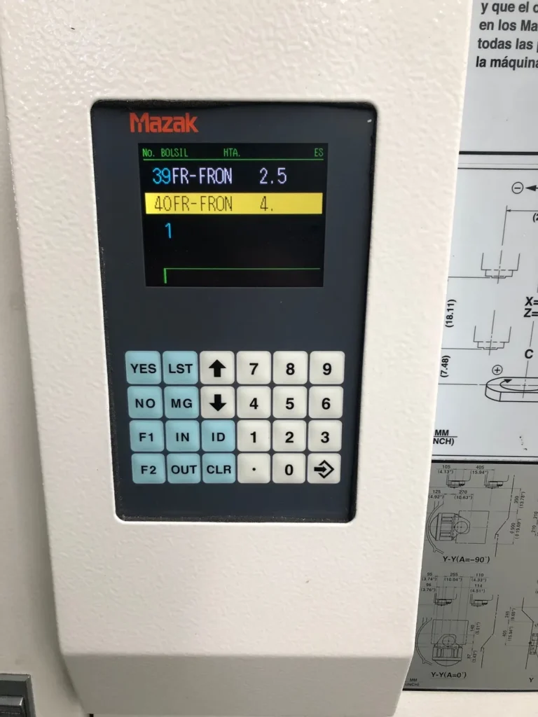 Mazak-Variaxis-500-5X-II-9-1