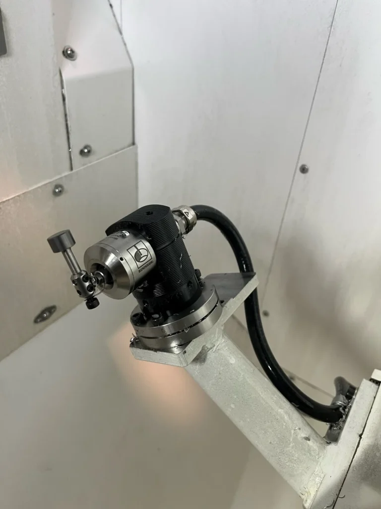 Mazak-Variaxis-C600-11