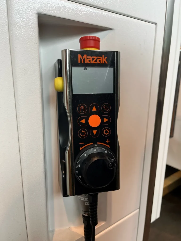 Mazak-Variaxis-C600-12