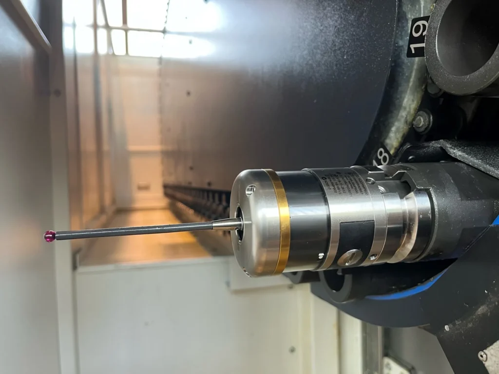 Mazak-Variaxis-C600-13