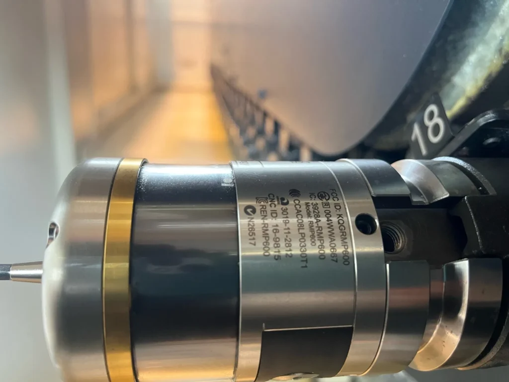 Mazak-Variaxis-C600-14