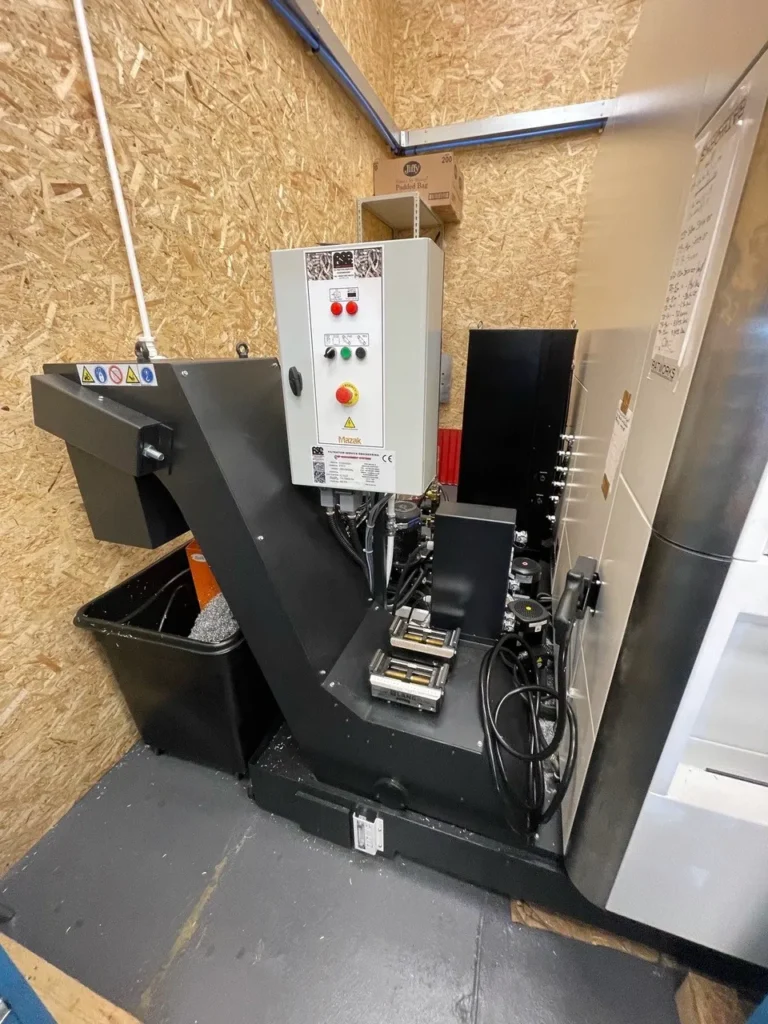 Mazak-Variaxis-C600-2