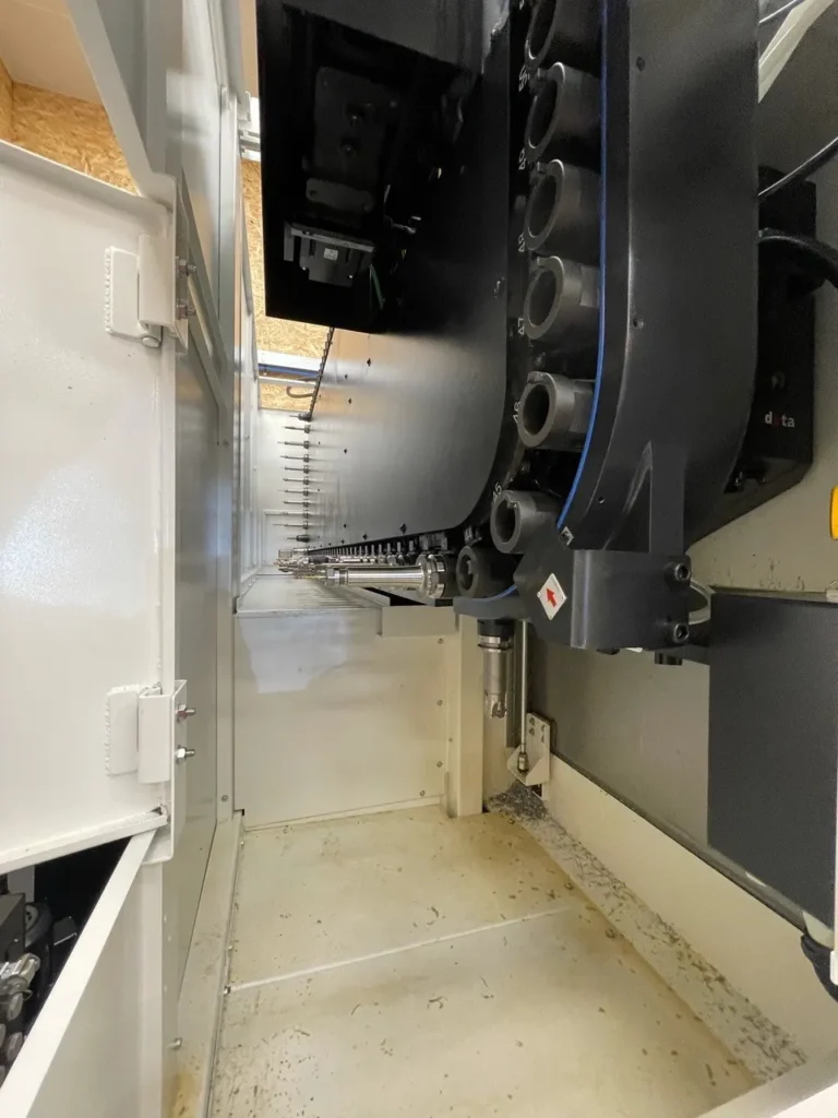 Mazak-Variaxis-C600-3