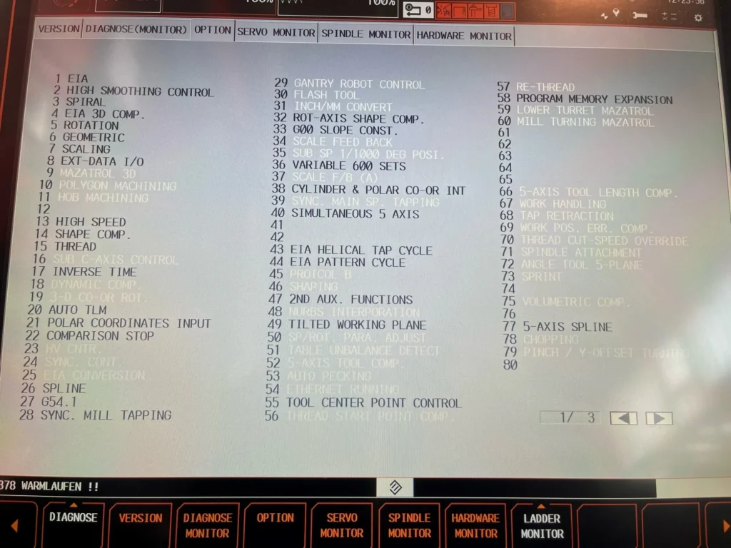 Mazak-Variaxis-C600-Options-1