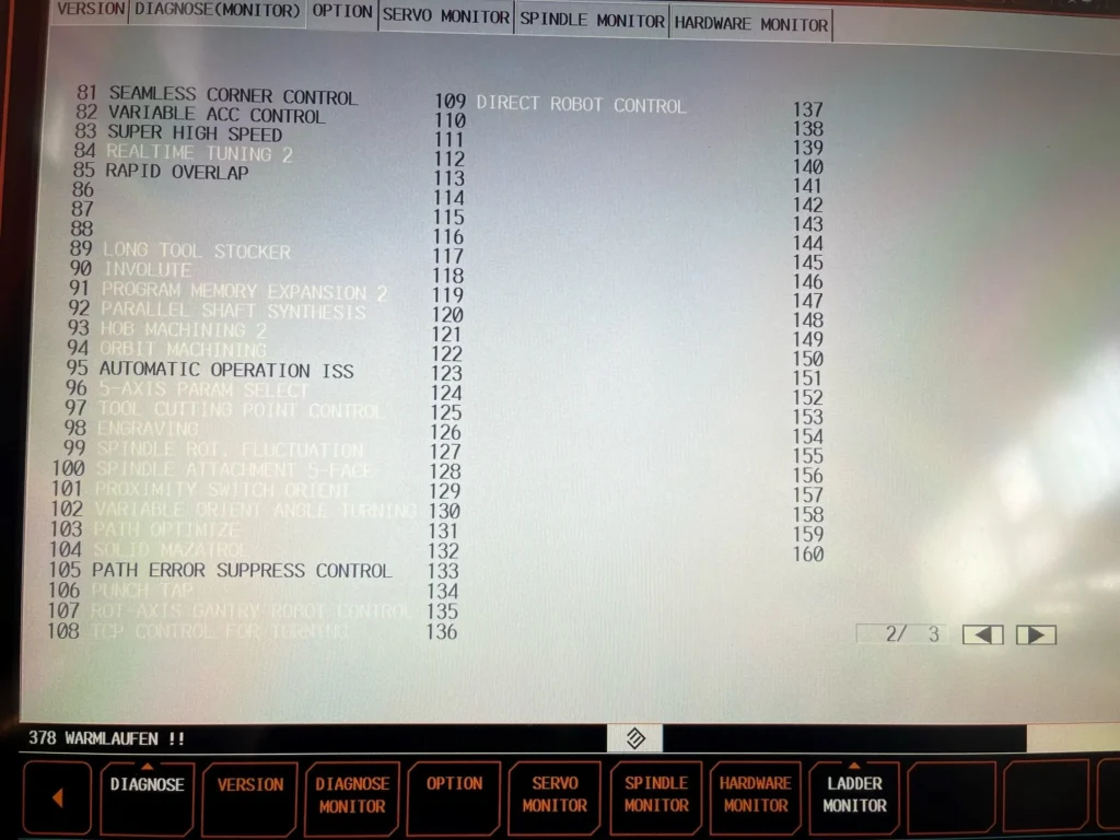 Mazak-Variaxis-C600-Options-2