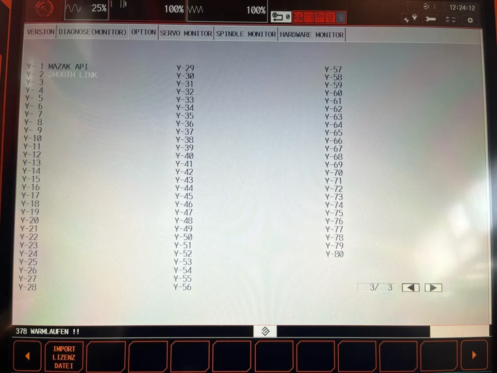 Mazak-Variaxis-C600-Options-3