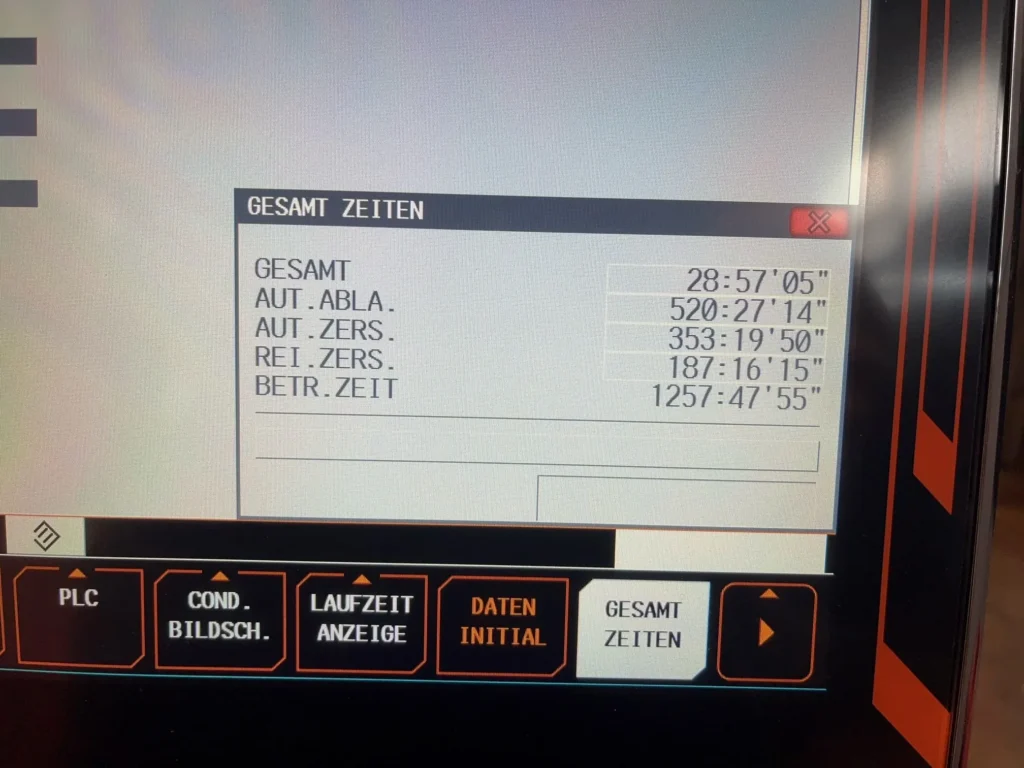 Mazak-Variaxis-C600-stunden-hours-2