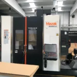 Mazak-Variaxis-J-600-5X-1