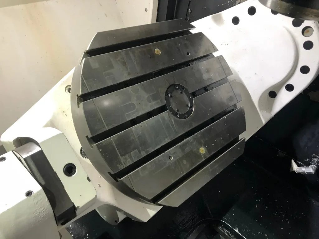 Mazak-Variaxis-J-600-5X-10