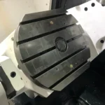 Mazak-Variaxis-J-600-5X-10