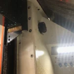 Mazak-Variaxis-J-600-5X-11