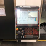 Mazak-Variaxis-J-600-5X-12