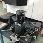 Mazak-Variaxis-J-600-5X-13