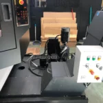 Mazak-Variaxis-J-600-5X-14