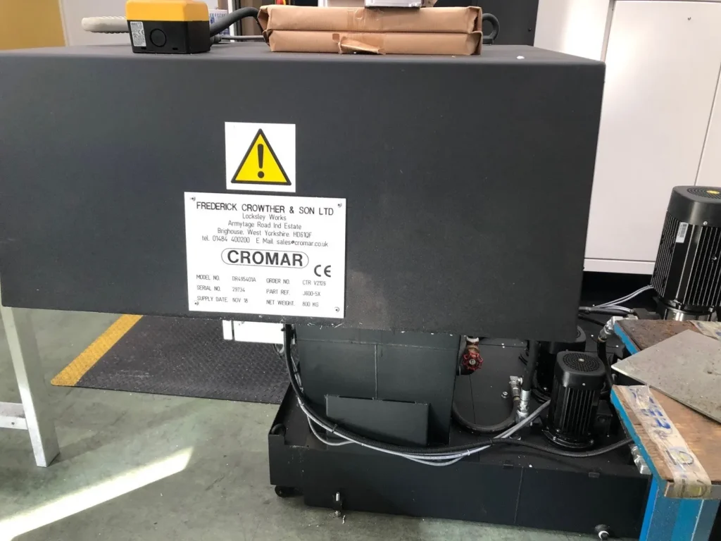 Mazak-Variaxis-J-600-5X-15