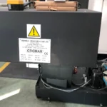 Mazak-Variaxis-J-600-5X-15